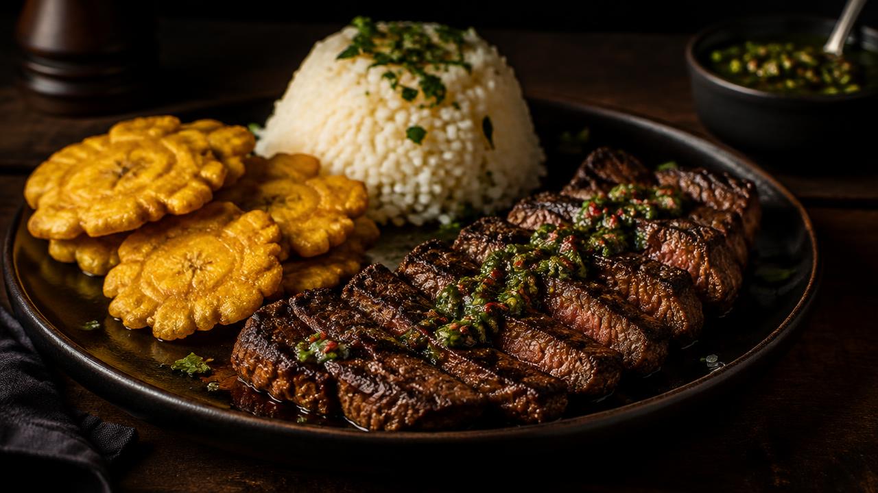 Carnes
